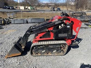 barreto mini skid steer for sale|cheapest mini skid steer.